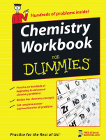 Chemistry Workbook For Dummies ( PDFDrive.com ).pdf